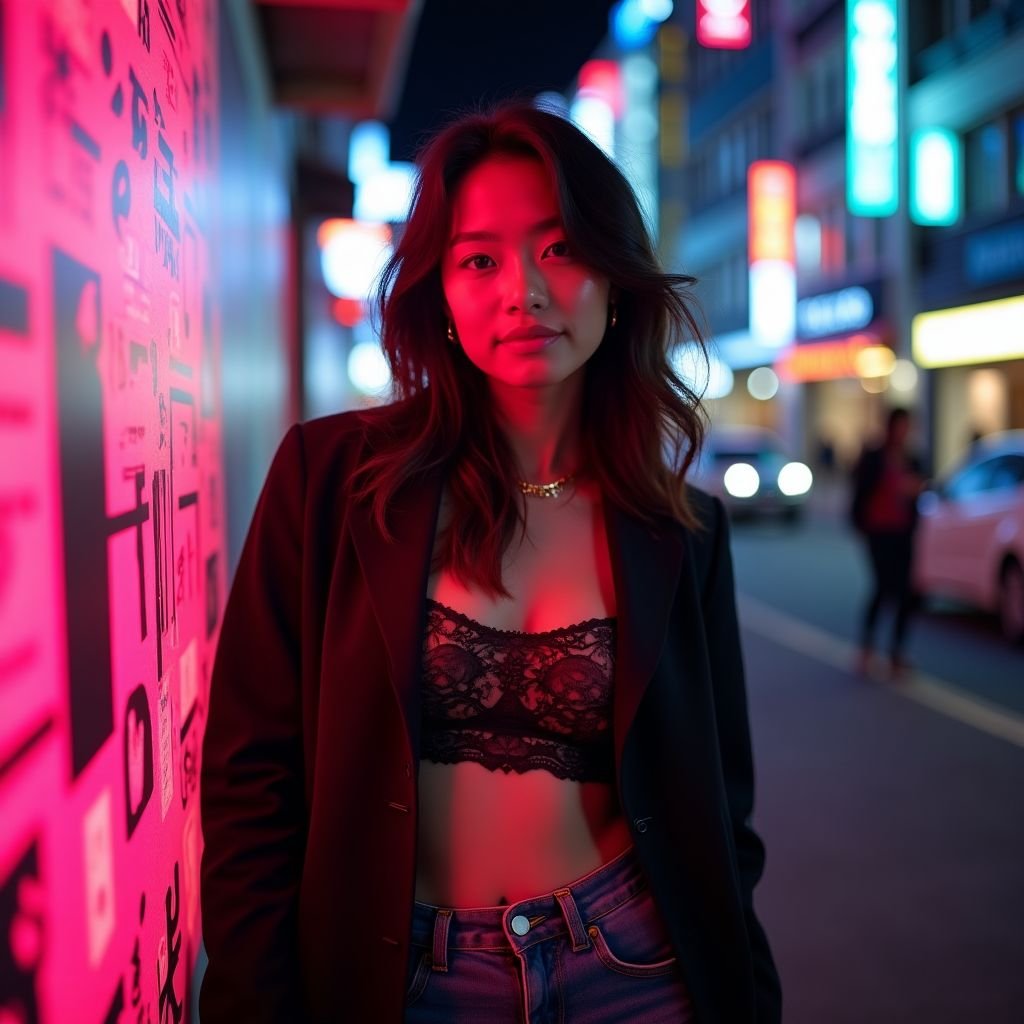 演技派女神因偶像剧黑历史引发争议而男主角也因为这部剧走红让人意外